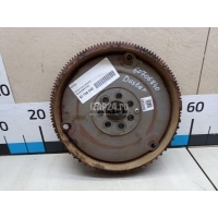 Маховик Renault Duster 2012 8200177160