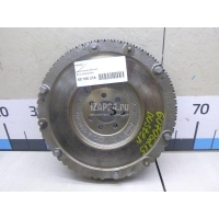 Маховик Renault Duster 2012 8201017804