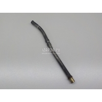 Направляющая щупа Renault Duster 2012 111516762R