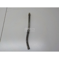 Направляющая щупа Renault Duster 2012 111516762R