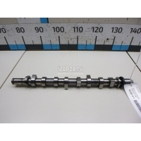 Распредвал Renault Duster 2012 130201169R