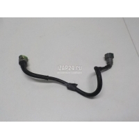 Трубка топливная Renault Duster 2012 175064872R