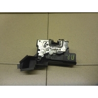 Замок двери передней правой Renault Duster 2012 805024978R