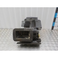 Корпус отопителя Renault Duster 2012 271207293R