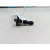 Кронштейн радиатора Renault Duster 2012 397880391R
