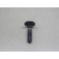 Кронштейн радиатора VAZ Duster 2012 397880391R