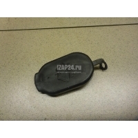 Крышка бачка омывателя Renault Duster 2012 289135781R