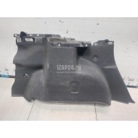 Обшивка багажника Renault Duster 2012 849516508R