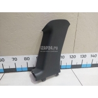 Обшивка стойки Renault Duster 2012 769350041R