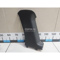 Обшивка стойки Renault Duster 2012 769340041R
