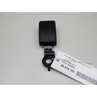 Ответная часть ремня безопасности Renault Duster 2012 878165599R