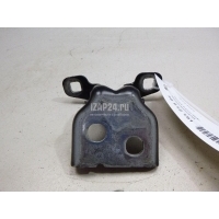 Петля двери Renault Duster 2012 804207876R