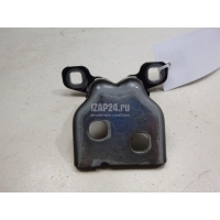 Петля двери Renault Duster 2012 804207876R