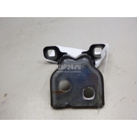 Петля двери Renault Duster 2012 804207876R