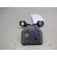 Петля двери Renault Duster 2012 804207876R