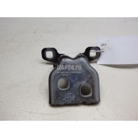 Петля двери Renault Duster 2012 804209726R