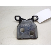 Петля двери Renault Duster 2012 804209726R