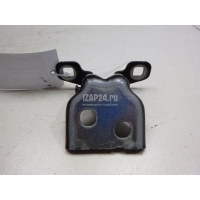 Петля двери Renault Duster 2012 804209726R