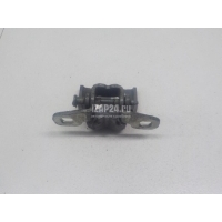 Петля двери Renault Duster 2012 804209726R