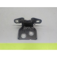 Петля двери VAZ Duster 2012 804207876R