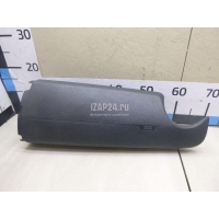 Подушка безопасности пассажирская (в торпедо) Renault Duster 2012 985256998R
