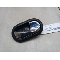 Ручка двери внутренняя правая Renault Duster 2012 806701730R
