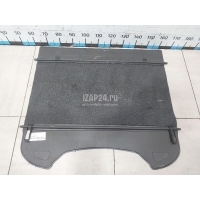 Шторка багажника Renault Duster 2012 799220025R