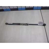 Амортизатор двери багажника Lesjofors Duster 2012 8117002