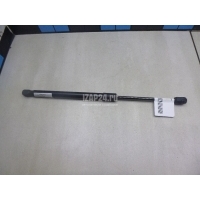 Амортизатор двери багажника Lesjofors Duster 2012 8117002