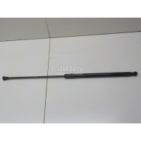Амортизатор капота Renault Duster 2012 654710944R