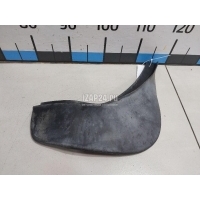Брызговик задний правый Renault Duster 2012 788128125R