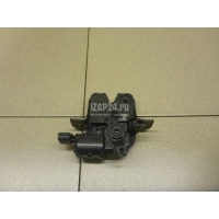 Замок багажника Renault Duster 2012 905030010R