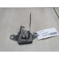Замок капота Renault Duster 2012 656010017R