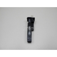 Замок лючка бензобака Renault Duster 2012 788276143R