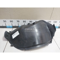 Локер задний правый Renault Duster 2012 767488862R