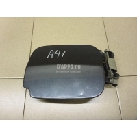 Лючок бензобака Renault Duster 2012 788304650R