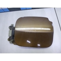 Лючок бензобака Renault Duster 2012 788304650R
