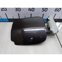 Лючок бензобака Renault Duster 2012 788304650R