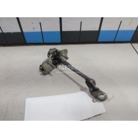 Ограничитель двери Renault Duster 2012 804305879R
