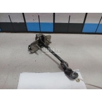 Ограничитель двери Renault Duster 2012 804305879R