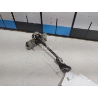 Ограничитель двери Renault Duster 2012 804305879R