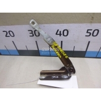 Петля капота правая Renault Duster 2012 654007102R