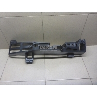 Усилитель переднего бампера Renault Duster 2012 620920671R