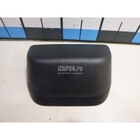 Фонарь задний (стоп сигнал) Renault Duster 2012 265908613R