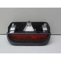Фонарь задний (стоп сигнал) Renault Duster 2012 265908613R