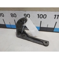 Кронштейн КПП Renault Duster 2012 339305631R