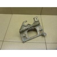 Кронштейн опоры двигателя Renault Duster 2012 112228880R