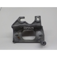 Кронштейн опоры двигателя Renault Duster 2012 112228880R