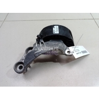 Опора двигателя передняя Renault Duster 2012 112103250R