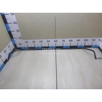 Стабилизатор задний Renault Duster 2012 8200814764